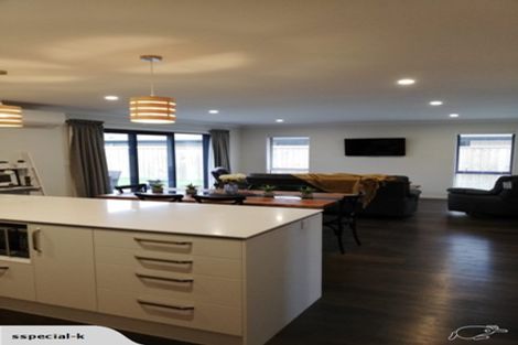 Photo of property in 18 Grigg Drive, Witherlea, Blenheim, 7201