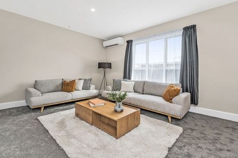 Photo of property in 15 Fulham Street, Islington, Christchurch, 8042
