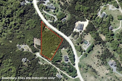 Photo of property in 82 Mount Lyford Avenue, Lyford, Waiau, 7395