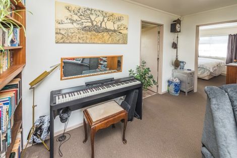Photo of property in 14a Hakeke Street, Whanganui East, Whanganui, 4500