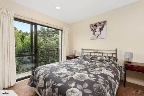 Photo of property in 18/346 Oceanbeach Road, Mount Maunganui, 3116