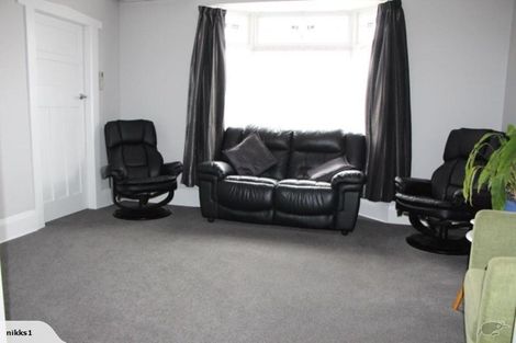 Photo of property in 50 Otipua Road, Kensington, Timaru, 7910