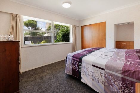 Photo of property in 40 Eaton Crescent, Matua, Tauranga, 3110