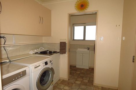 Photo of property in 15 Whale Crescent, Karikari Peninsula, Kaitaia, 0483