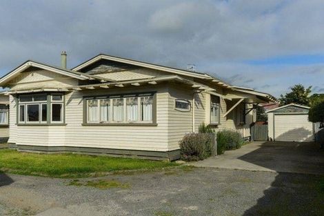 Photo of property in 1/507 Albert Street, Hastings, 4122