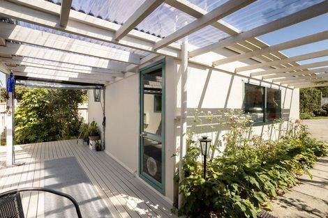 Photo of property in 96a Darraghs Road, Brookfield, Tauranga, 3110