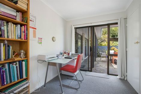 Photo of property in 1-3 Koutunui Road, Athenree, Katikati, 3177