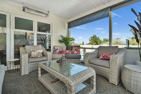 Photo of property in 915 Harding Road, Camberley, Hastings, 4120