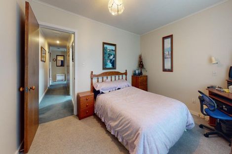 Photo of property in 4 Glassey Drive, Allenton, Ashburton, 7700