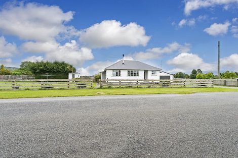 Photo of property in 9 Pall Mall Street, Springfield, 7681