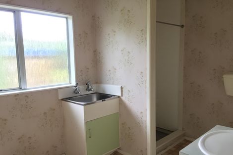 Photo of property in 24 Paradise Road, Coopers Beach, 0420