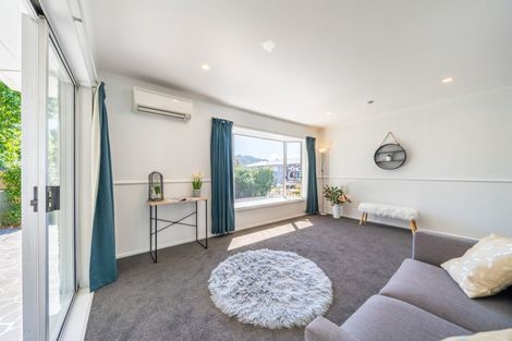 Photo of property in 1/698 Fergusson Drive, Elderslea, Upper Hutt, 5018