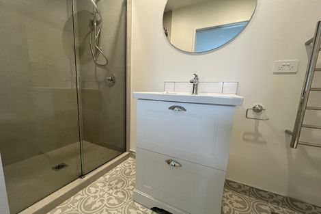 Photo of property in 1/97 Coronation Street, Spreydon, Christchurch, 8024