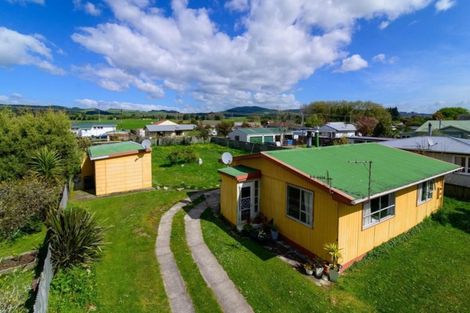 Photo of property in 20 Charles Road, Hannahs Bay, Rotorua, 3010