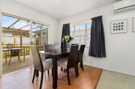 Photo of property in 1a Willis Road, Papakura, 2110