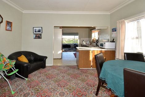 Photo of property in 28 Franklin Street, Dalmore, Dunedin, 9010