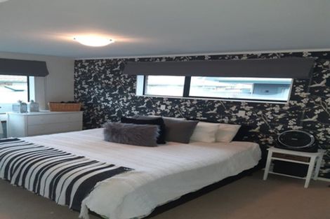 Photo of property in 3/600 Mahoe Street, Te Awamutu, 3800