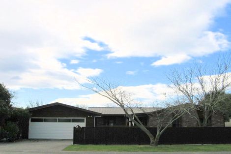 Photo of property in 3 Doncaster Drive, Papamoa Beach, Papamoa, 3118