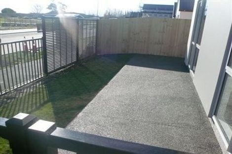 Photo of property in 40 Greenaway Street, Halswell, Christchurch, 8025