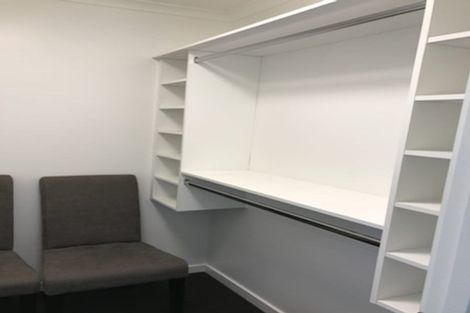 Photo of property in 61 Montebello Avenue, Stoke, Nelson, 7011