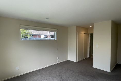 Photo of property in 62 Bellvue Avenue, Papanui, Christchurch, 8053