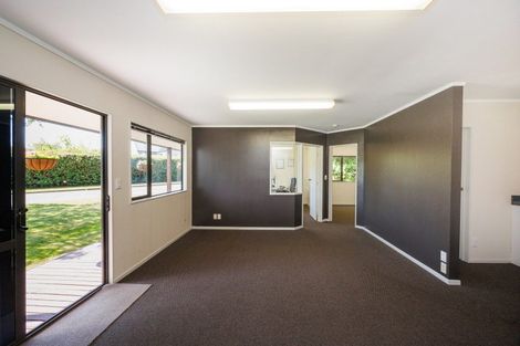 Photo of property in 443 Stoney Creek Road, Kelvin Grove, Palmerston North, 4470