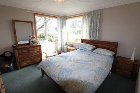 Photo of property in 25 Inglis Street, Mosgiel, 9024