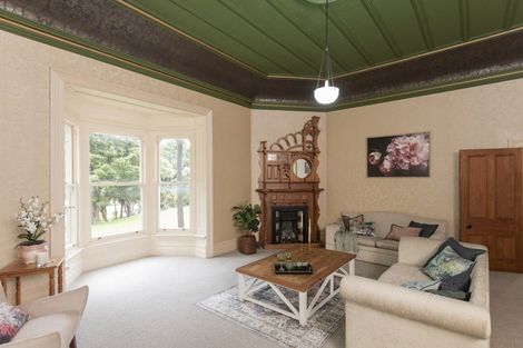 Photo of property in 122 Stout Street, Whataupoko, Gisborne, 4010