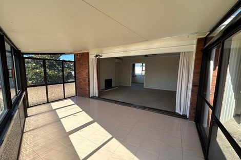 Photo of property in 112 Oceanbeach Road, Mount Maunganui, 3116