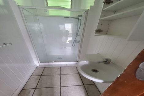 Photo of property in 48 Aurora Terrace, Kelburn, Wellington, 6012