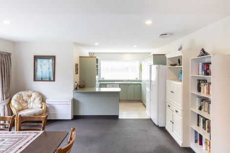 Photo of property in 4 Barossa Lane, Hoon Hay, Christchurch, 8025