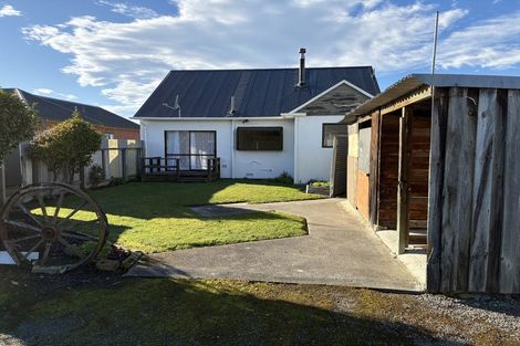 Photo of property in 63 Marston Road, Kensington, Timaru, 7910