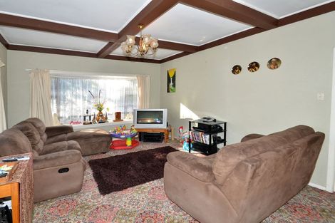 Photo of property in 28 Franklin Street, Dalmore, Dunedin, 9010