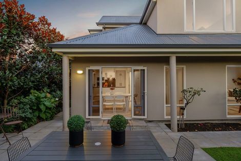 Photo of property in 3/91 Mays Road, St Albans, Christchurch, 8052