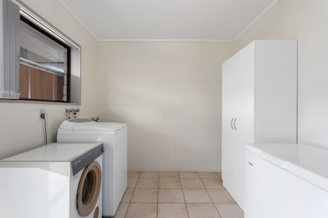 Photo of property in 90b Eivers Road, Whakatane, 3120