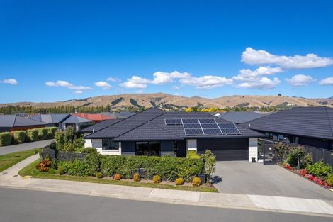Photo of property in 41 Ara Drive, Redwoodtown, Blenheim, 7201