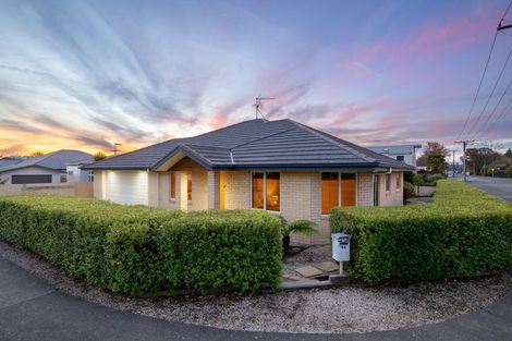 Photo of property in 44 Percy Street, Blenheim, 7201