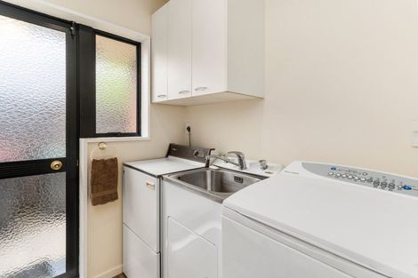 Photo of property in 12 Vanderbilt Place, Halswell, Christchurch, 8025