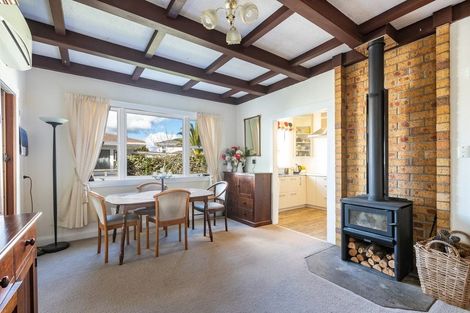 Photo of property in 16 Bellevue Avenue, Wellsford, 0900