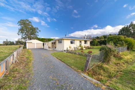 Photo of property in 47 Wilderness Road, Kaikoura Flat, Kaikoura, 7371