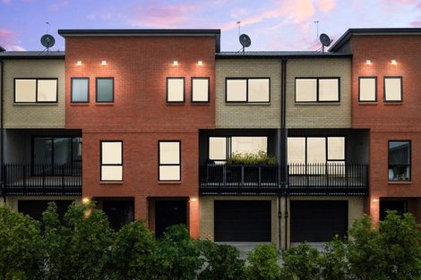 Photo of property in 500c Te Atatu Road, Te Atatu Peninsula, Auckland, 0610