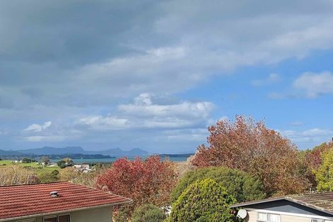 Photo of property in 68 Smeaton Drive, Raumanga, Whangarei, 0110