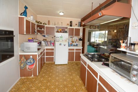 Photo of property in 7 Gorman Street, Macandrew Bay, Dunedin, 9014