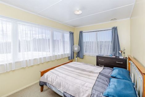 Photo of property in 26 Ailsa Street, Te Kuiti, 3910
