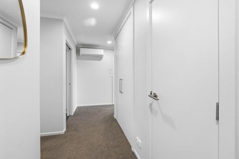 Photo of property in 7 Woodham Drive, Allenton, Ashburton, 7700