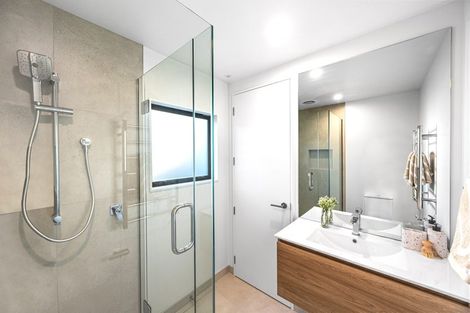 Photo of property in 4/63 Purchas Street, St Albans, Christchurch, 8014