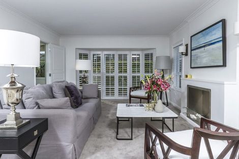 Photo of property in 2/15 Saltburn Road, Milford, Auckland, 0620