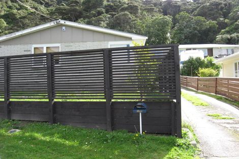 Photo of property in 26a Puriri Street, Wainuiomata, Lower Hutt, 5014