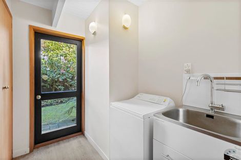 Photo of property in 4 Godfrey Place, Ilam, Christchurch, 8041