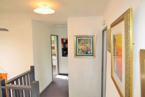 Photo of property in 23a Richmond Road, Carterton, 5713